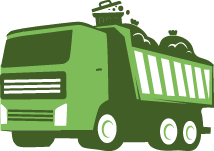 Missoula Junk Hauling