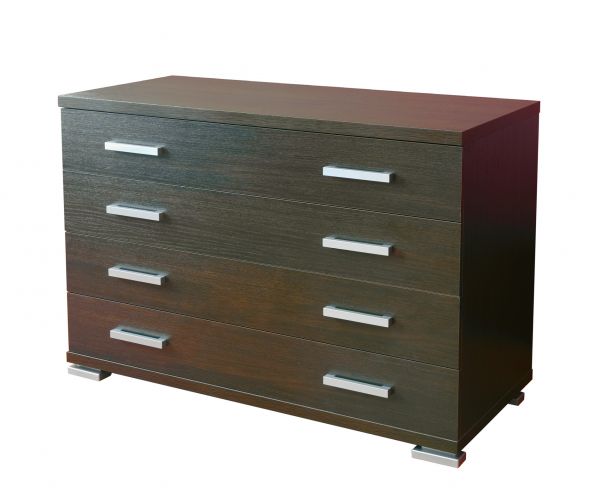 Dresser Removal in Missoula